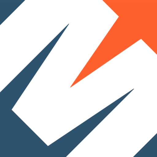 MYCON