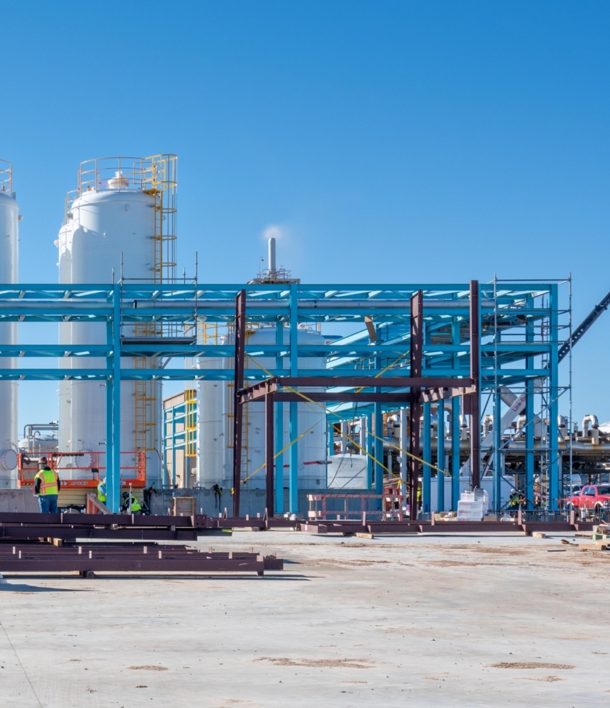 Enr s 2024 top 400 contractors engineering news record mycon