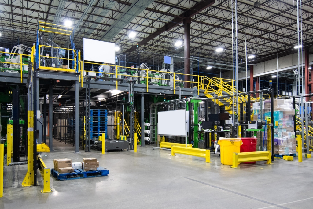Enr texas louisiana 2024 top contractors mycon