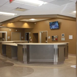 ER, Emergency Room, Hospital, Healthcare, Urgent Care, Healthy, Surgery