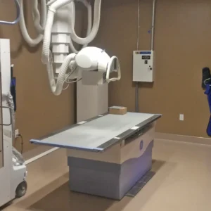 ER, Emergency Room, Hospital, Healthcare, Urgent Care, Healthy, Surgery