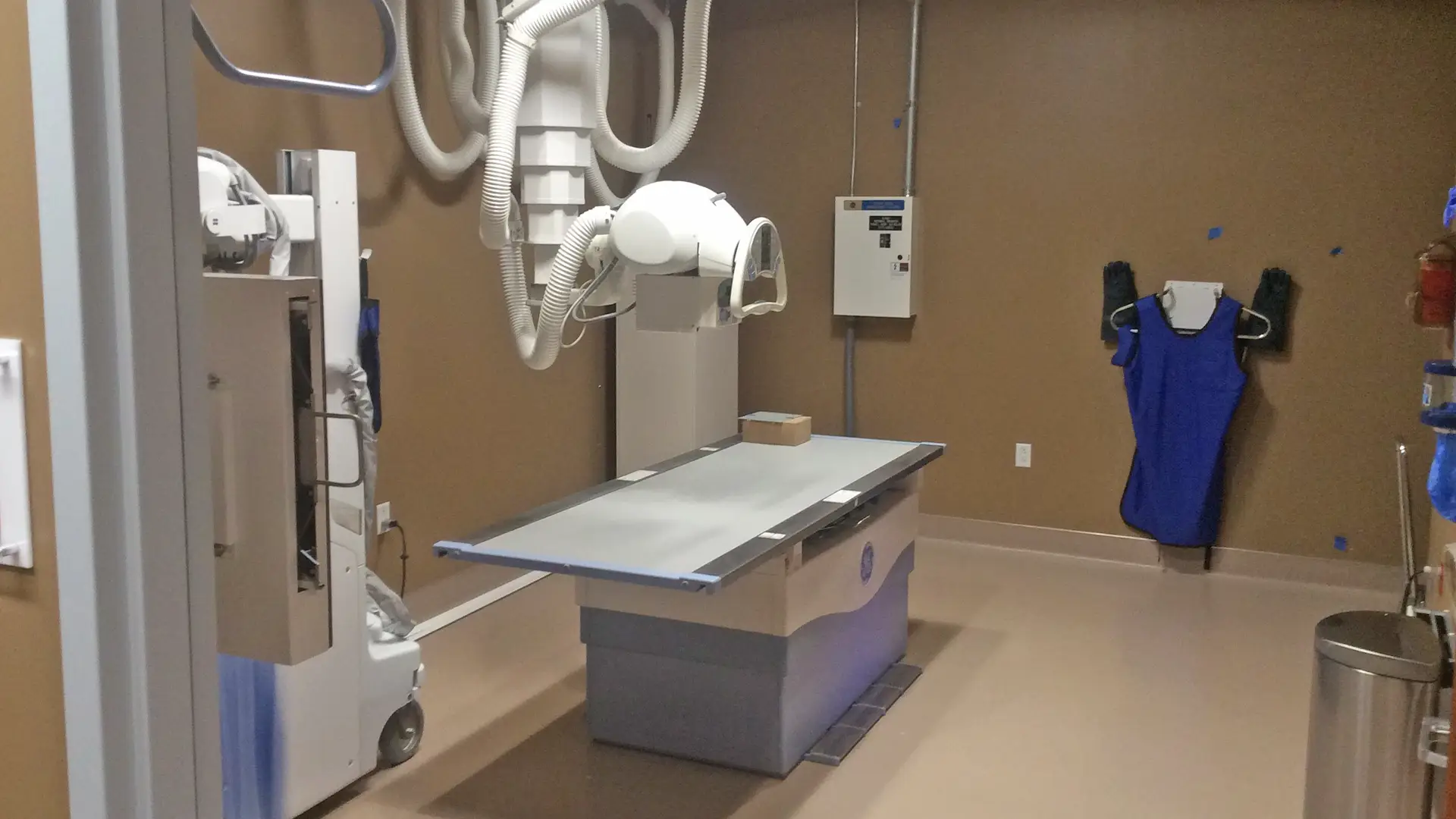 ER, Emergency Room, Hospital, Healthcare, Urgent Care, Healthy, Surgery