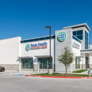 ER, Emergency Room, Hospital, Healthcare, Urgent Care, Healthy, Surgery