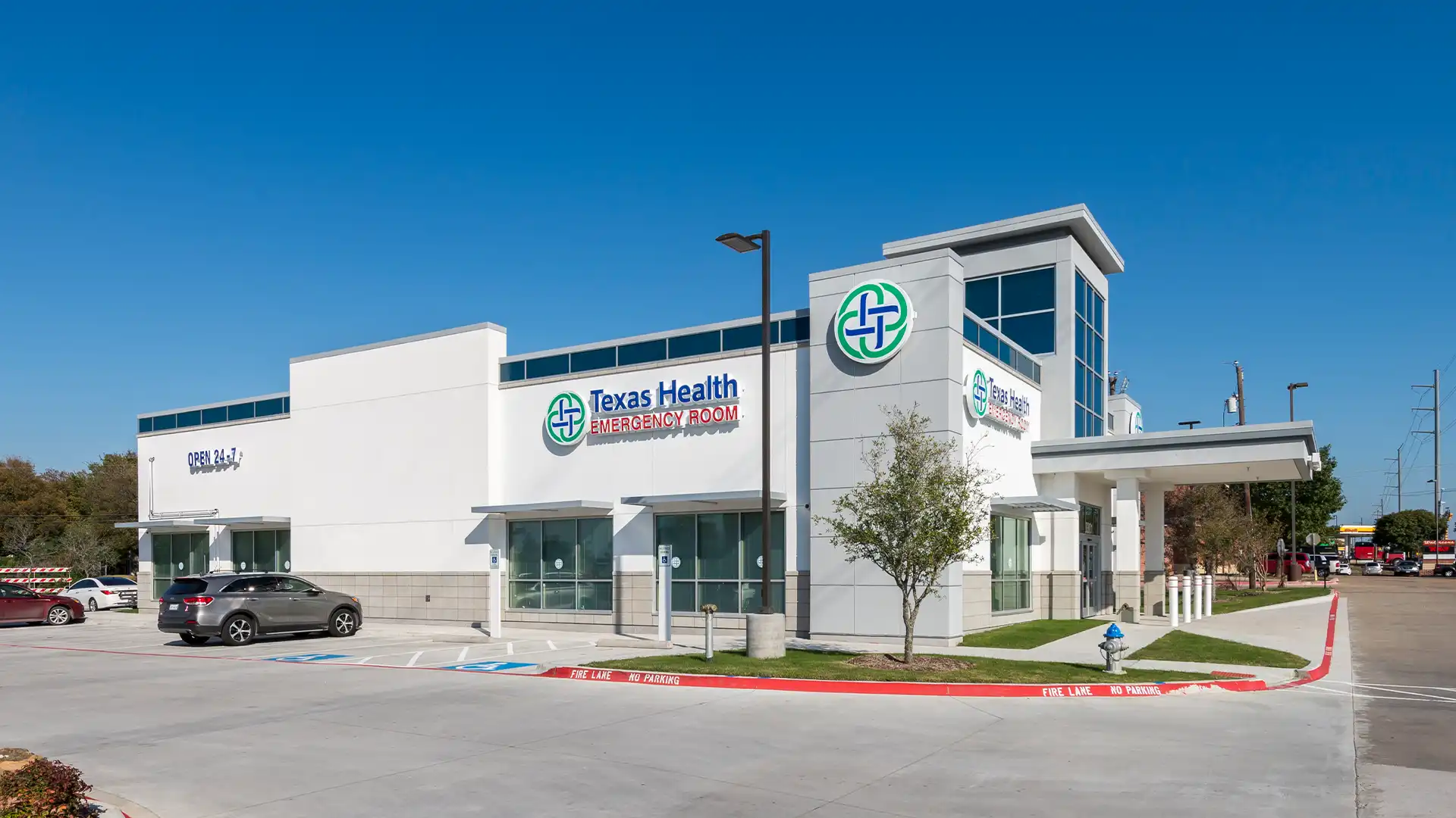 ER, Emergency Room, Hospital, Healthcare, Urgent Care, Healthy, Surgery