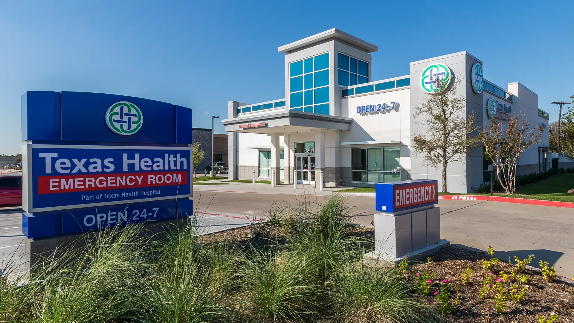 ER, Emergency Room, Hospital, Healthcare, Urgent Care, Healthy, Surgery