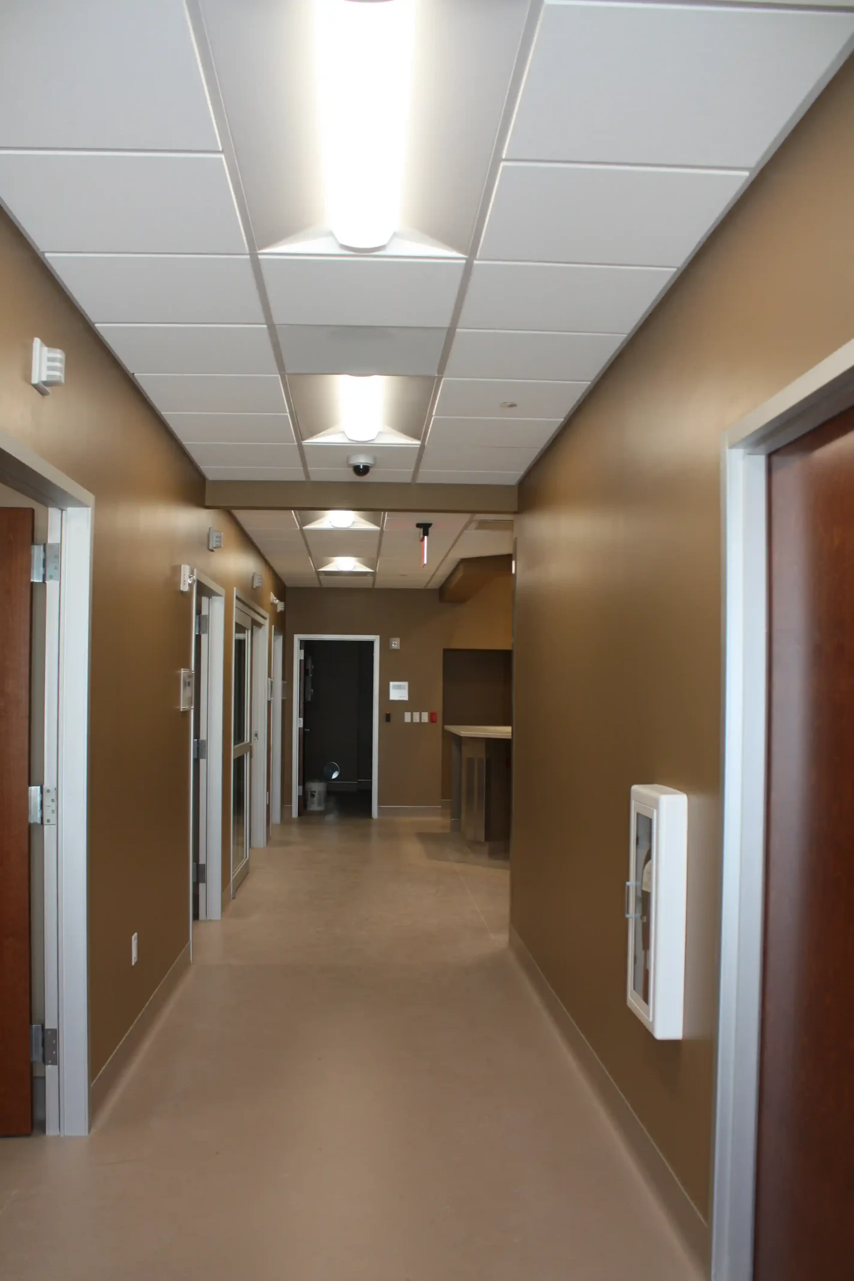 ER, Emergency Room, Hospital, Healthcare, Urgent Care, Healthy, Surgery