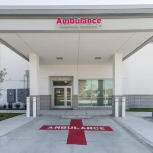 ER, Emergency Room, Hospital, Healthcare, Urgent Care, Healthy, Surgery