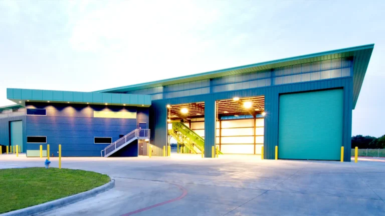 Robotics, Manufacturing, large scale, production