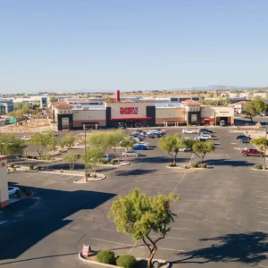 Floor store, lumber, hardware store, countertops, tools, building