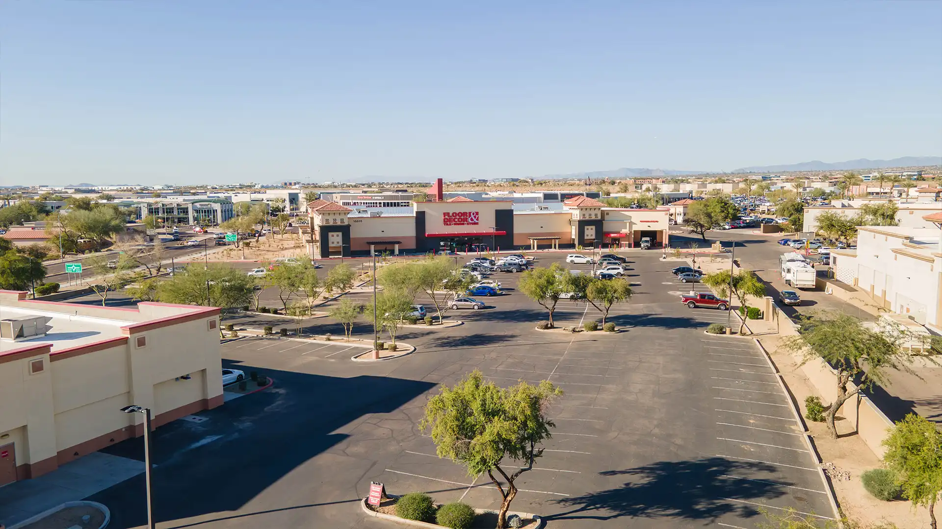 Floor store, lumber, hardware store, countertops, tools, building