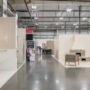 Floor store, lumber, hardware store, countertops, tools, building