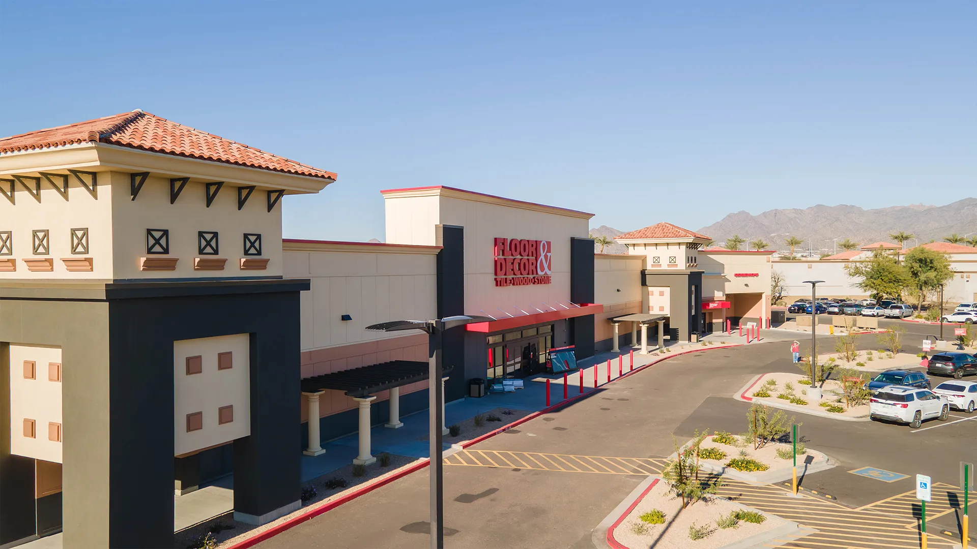 Floor store, lumber, hardware store, countertops, tools, building