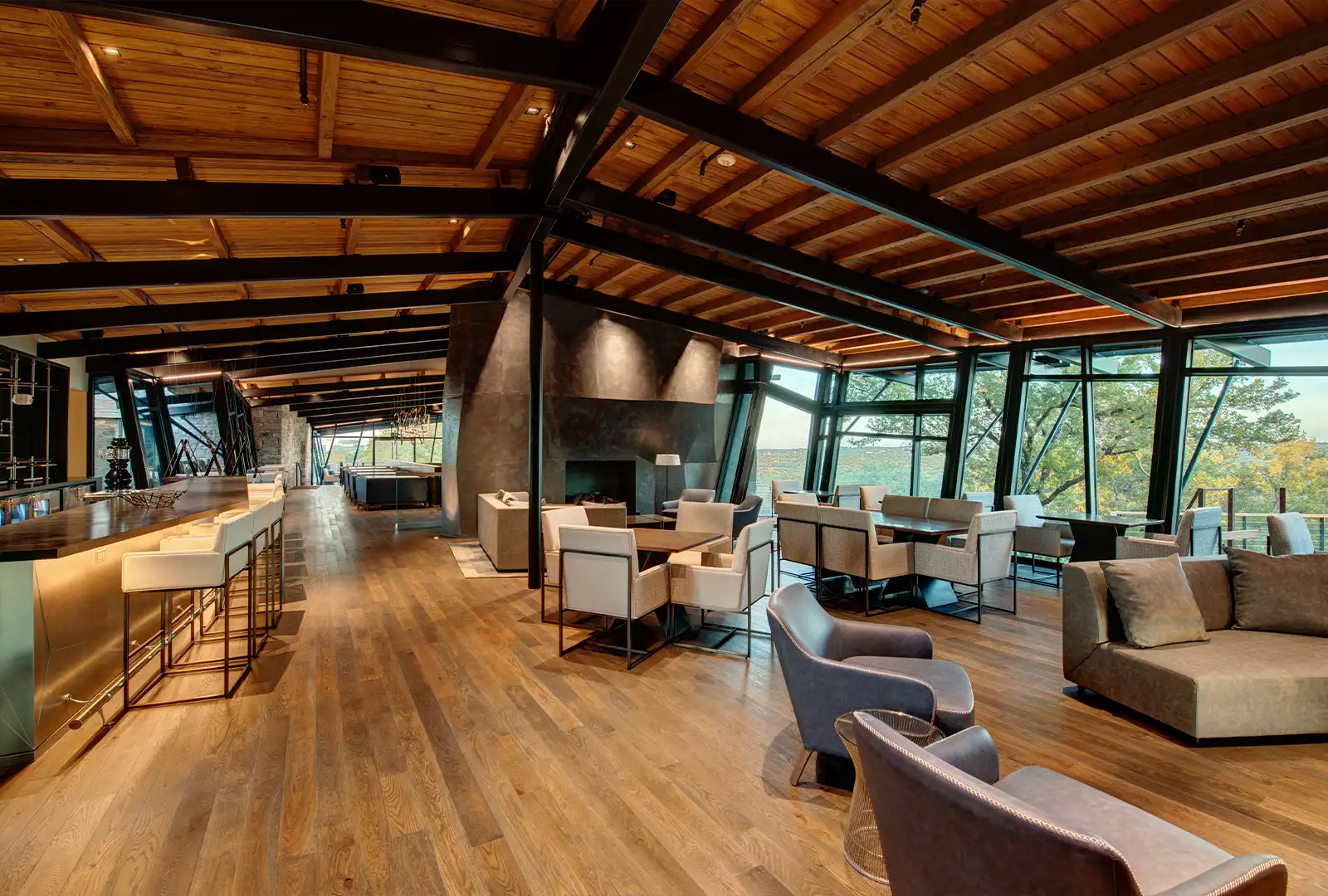 Hotel, pool, living, apartment, sleep. comfort, building, landscaping