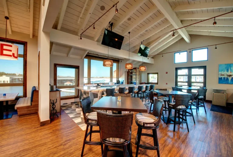 Hotel, pool, living, apartment, sleep. comfort, building, landscaping