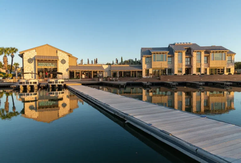 Hotel, pool, living, apartment, sleep. comfort, building, landscaping