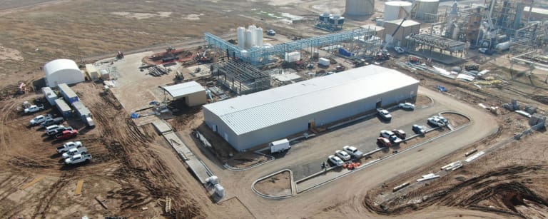 Robotics, Manufacturing, large scale, production