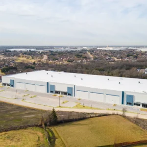 Industrial Building, Storage, Logistics, Shipping, Tilt Wall, large scale, manufacturing