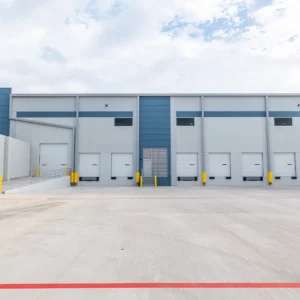 Industrial Building, Storage, Logistics, Shipping, Tilt Wall, large scale, manufacturing