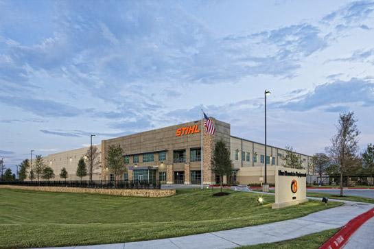 Robotics, Manufacturing, large scale, production