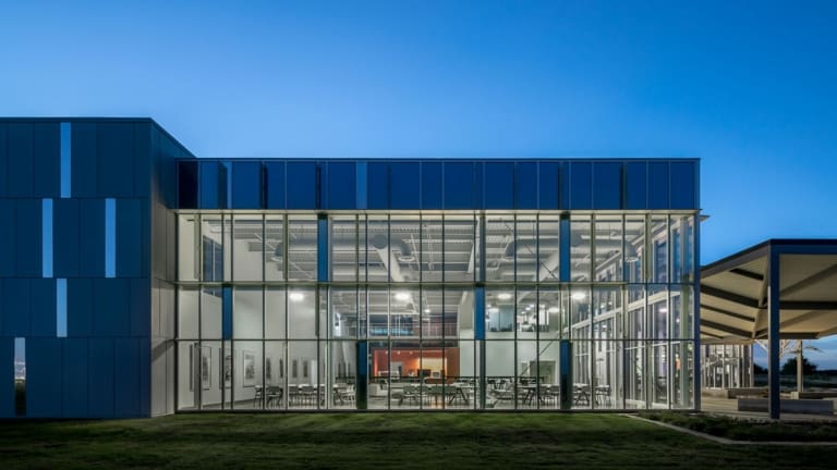 Robotics, Manufacturing, large scale, production